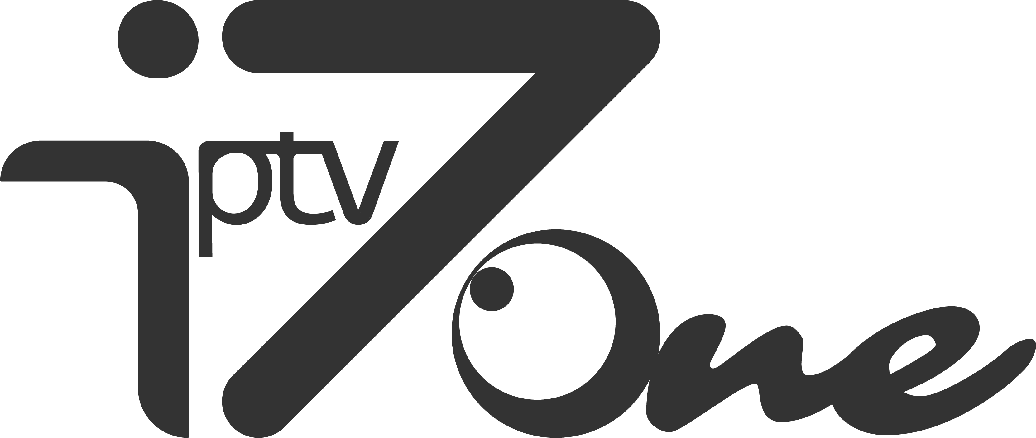 IPTVZ.ONE